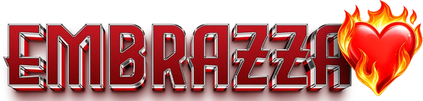 Embrazza